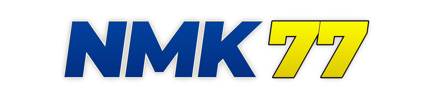 nmk77